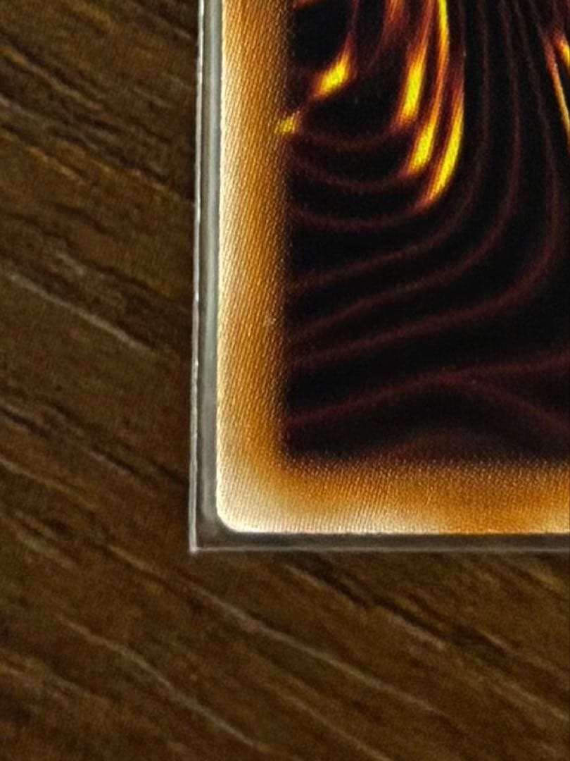 遊戯王　灰流うらら　はるうらら　絵違い　25th