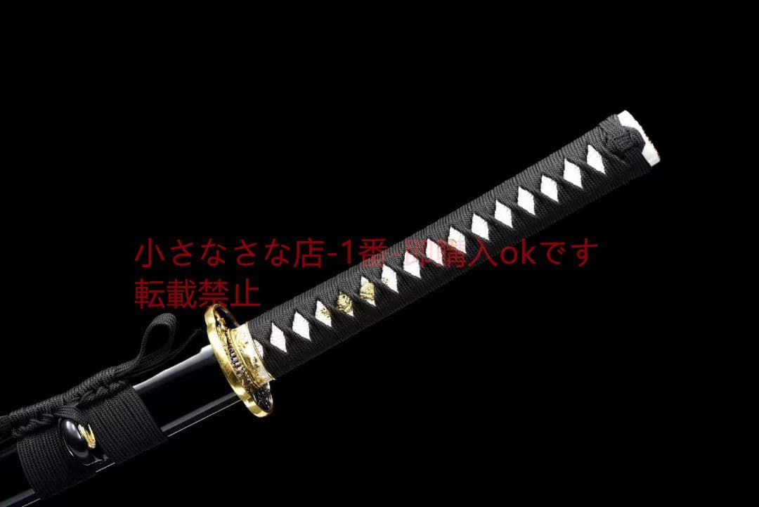 【燕洵】高性能サムライパンチ  古兵器 武具 刀装具 日本刀 模造刀 居合刀