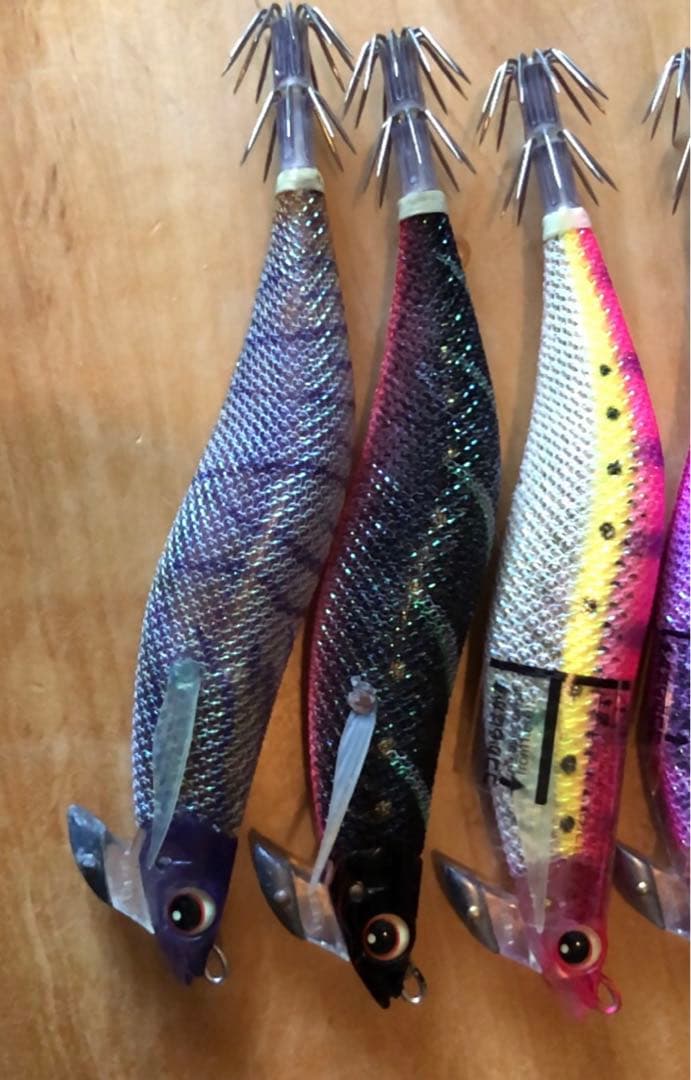 マグキャスト3.5