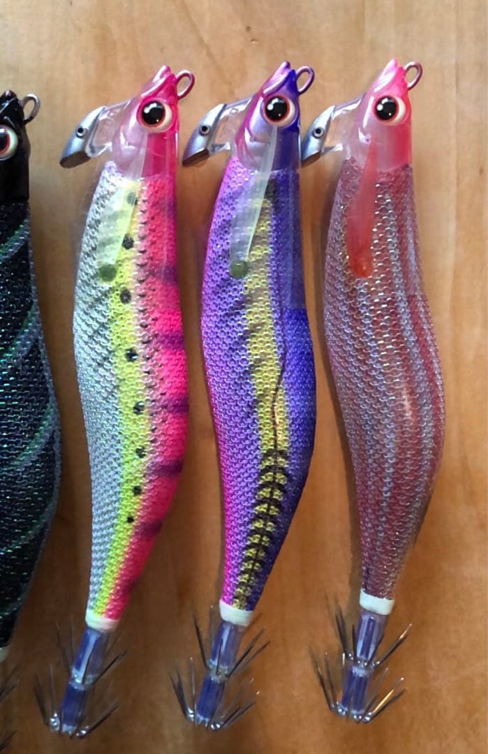 マグキャスト3.5