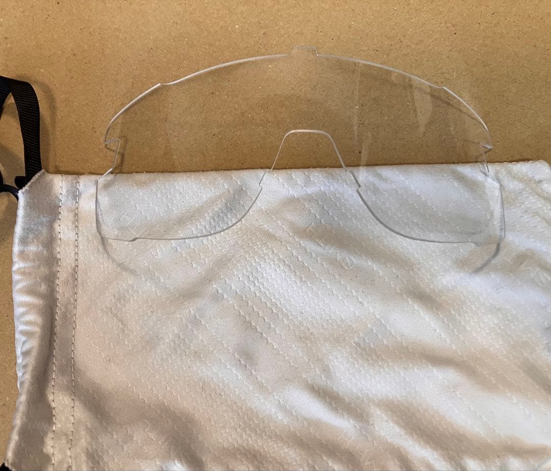 スミス サングラス SMITH [ WILDCAT ]