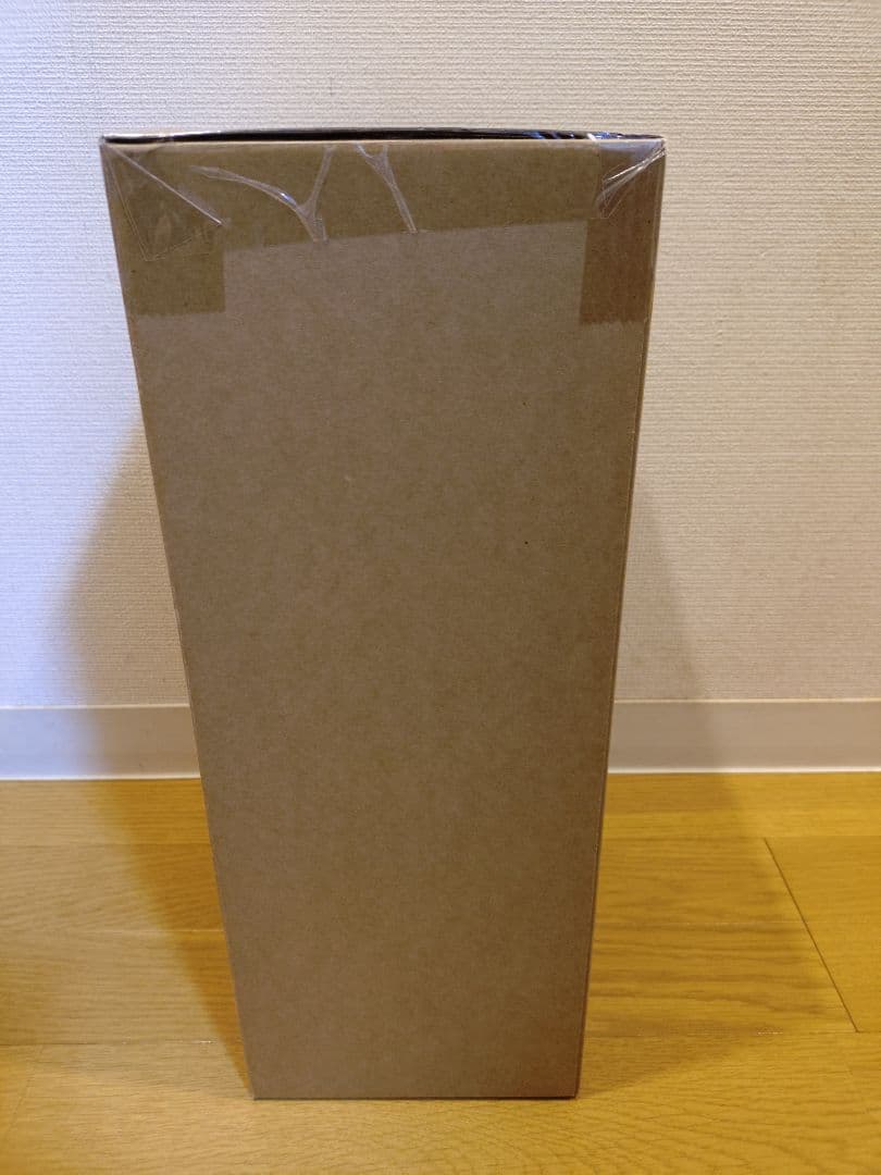 smsp バイバイ悟空D賞（半券付）＆ダイマツリ ver.セット