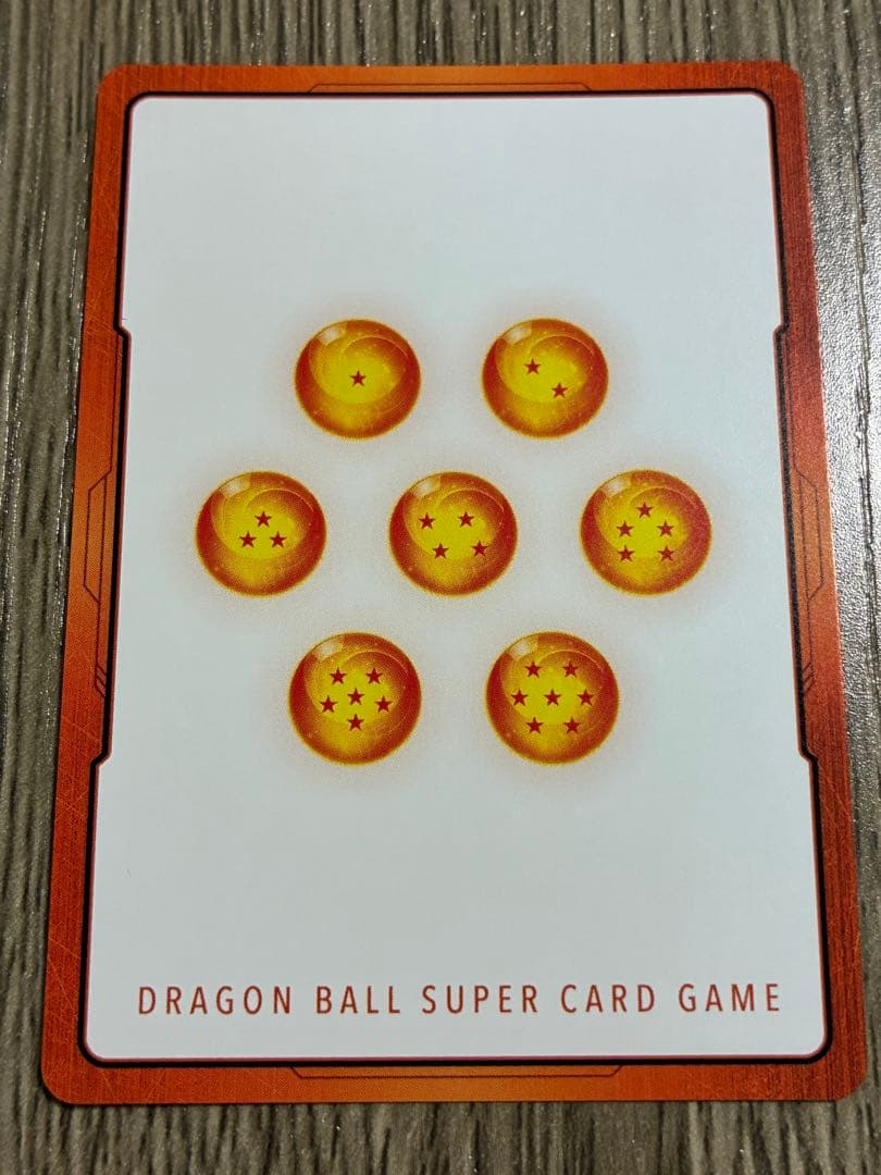 【匿名配送】フュージョンワールド　エナジーマーカー　E-54 ☆ パラレル　1枚