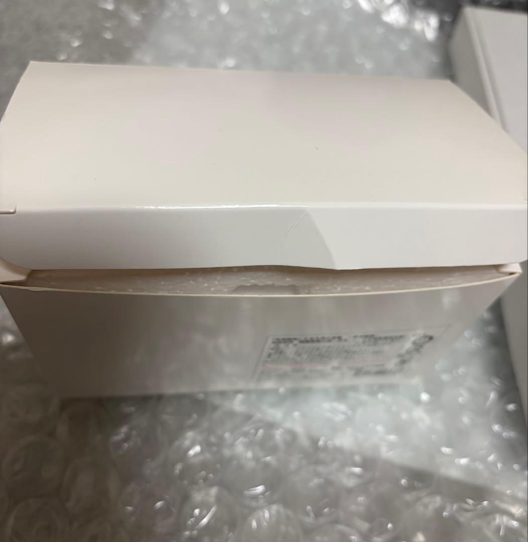 呪術廻戦 完全受注生産 とある男の肖像 アクリルパネル 両面宿儺の指 宿儺