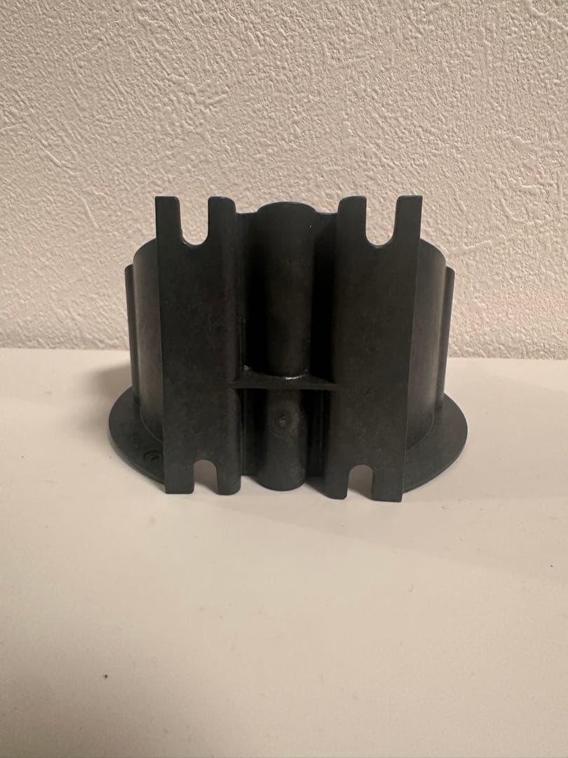 EHEIM 殺菌灯 3721 300 エーハイム UV