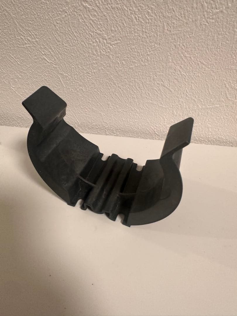 EHEIM 殺菌灯 3721 300 エーハイム UV