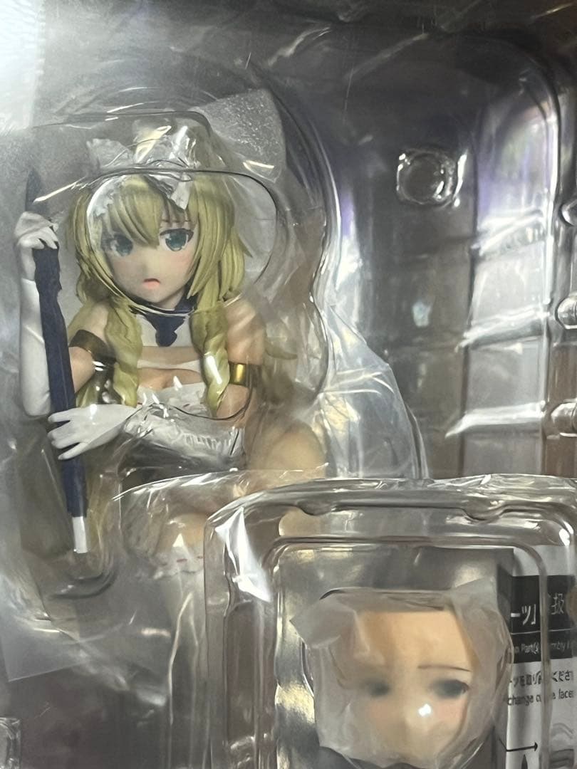 【特典付き】ドゥルガーI フレームアームズ・ガール 完成品フィギュア