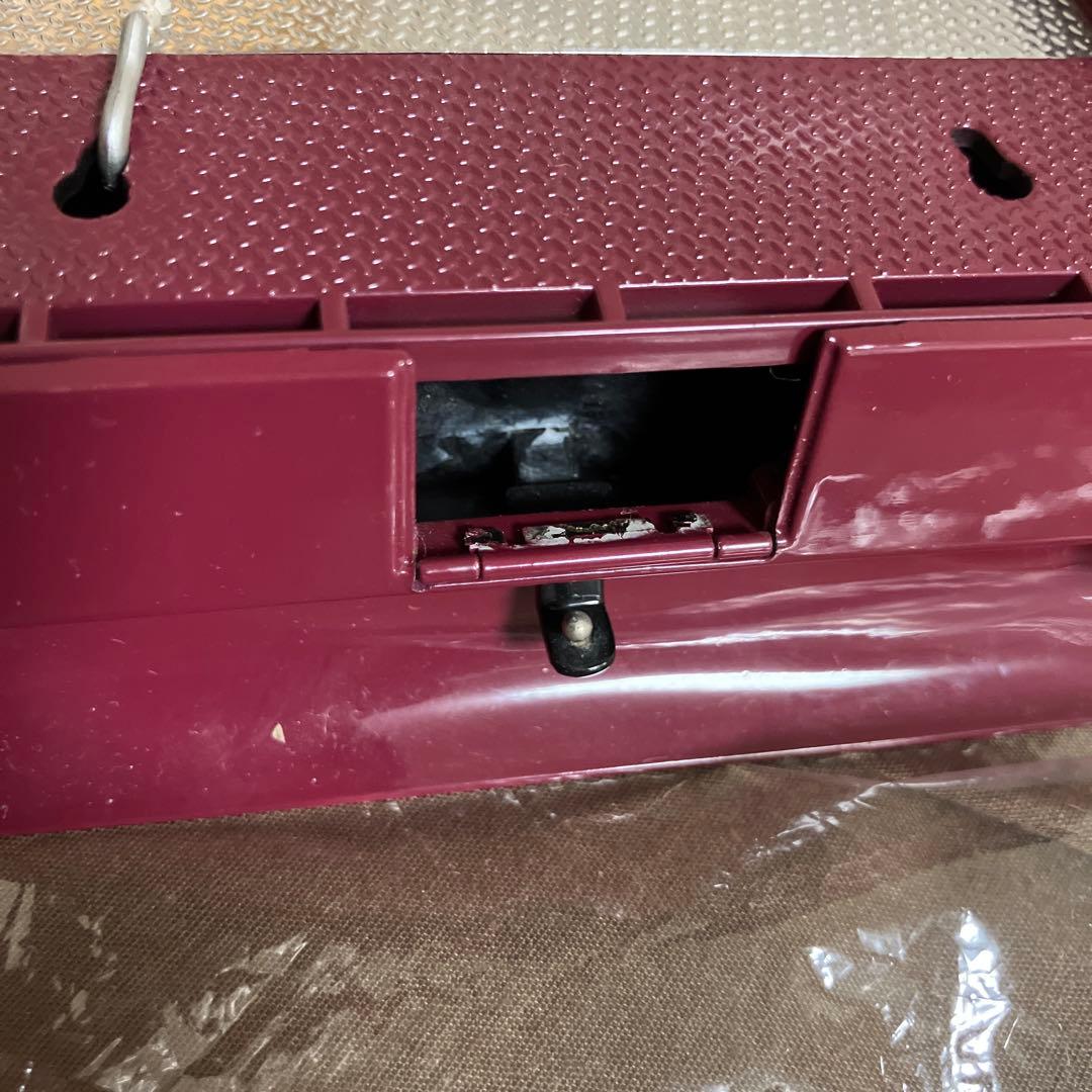 1/24 ダンバリーミント 1930s Custom Car Carrier