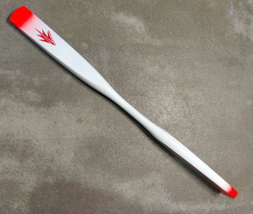 BARREL SPIN-BAT スピンバット 打撃トレーニング 鈴音道場 美品