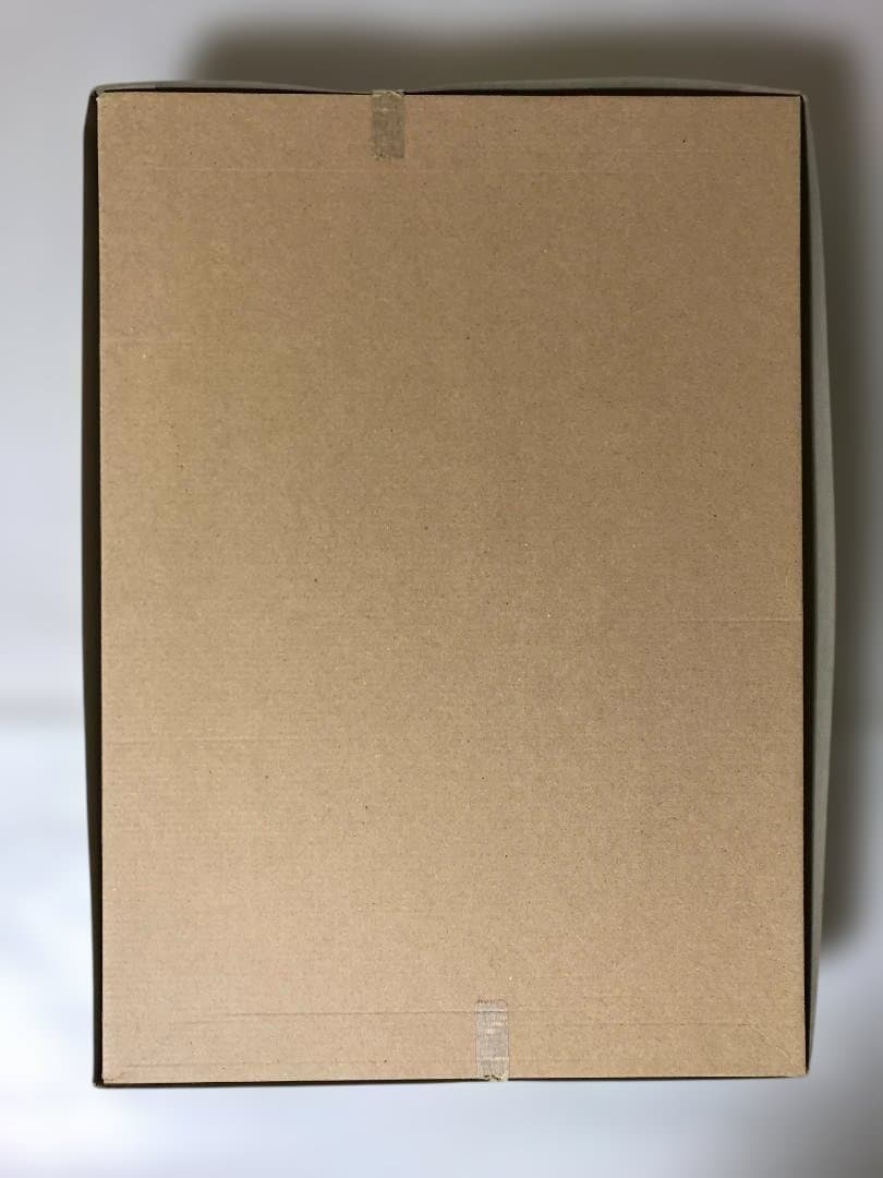 ノイシュバンシュタイン城 豪華メッキ版 プラモデル　未組立　未開封