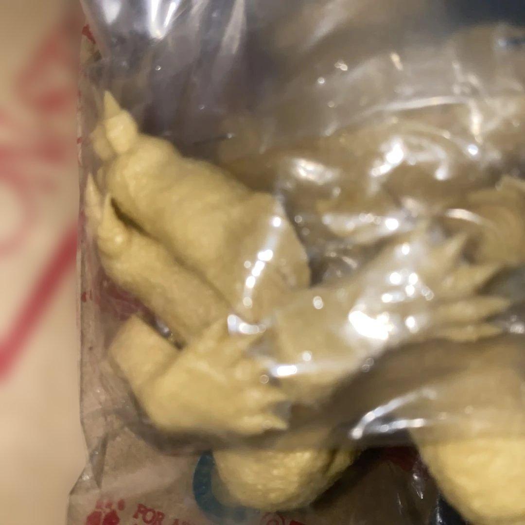 ガレージキット★レジン★ウルトラQ★モングラー★怪獣無法地帯★モンスター★円谷