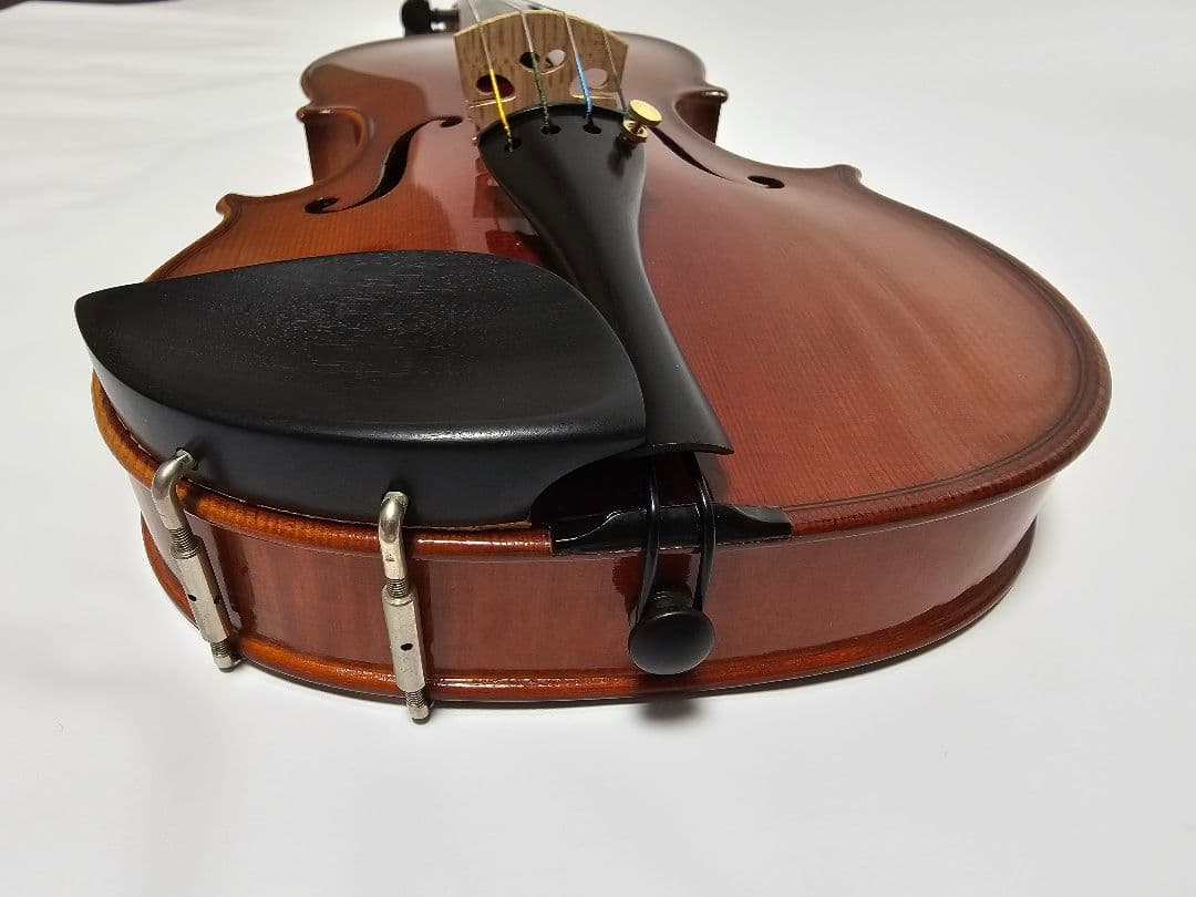 弦楽器 R.Paesold 803 1994 Violin 4/4