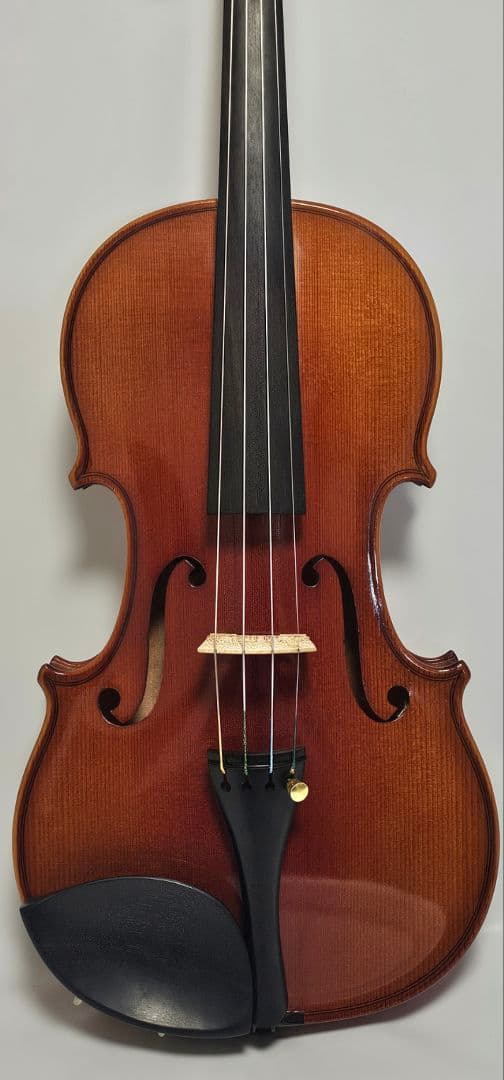 弦楽器 R.Paesold 803 1994 Violin 4/4