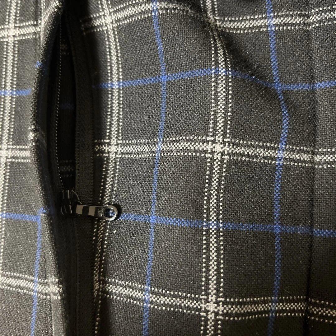 MARK&LONA ゴルフウェア