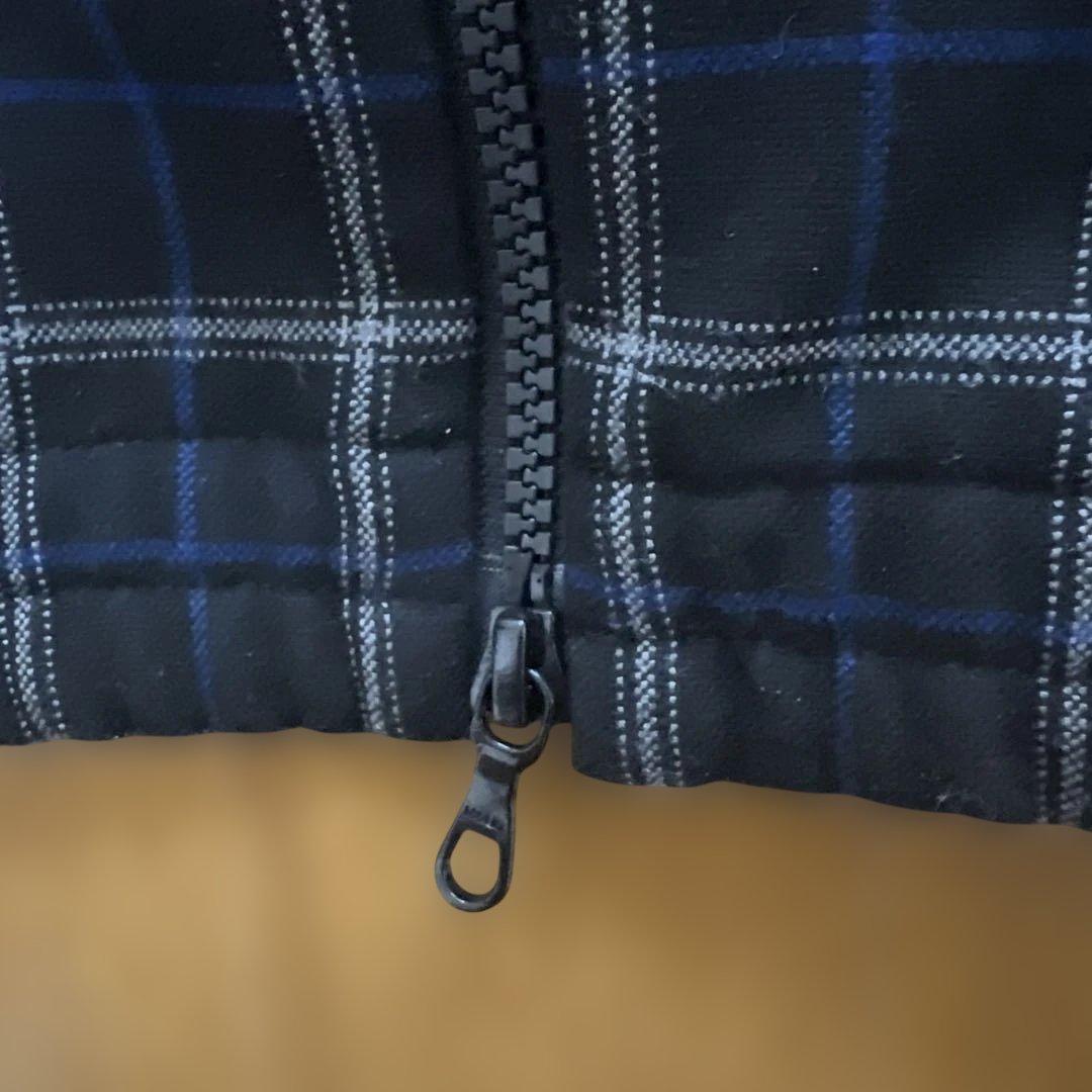 MARK&LONA ゴルフウェア