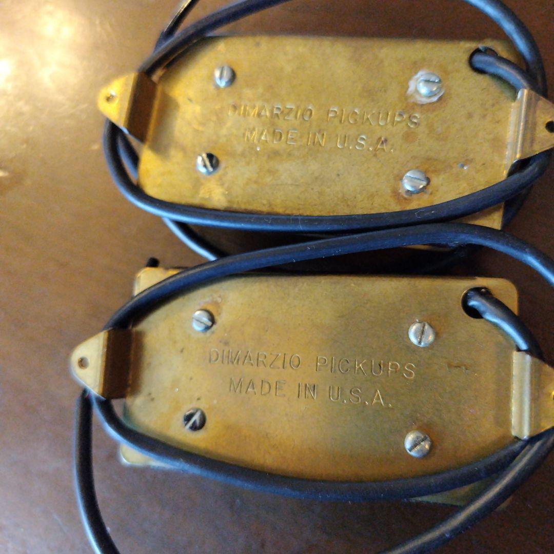 ★ちょいレア　アリアプロ2 レスポール　LS-500D　1981年