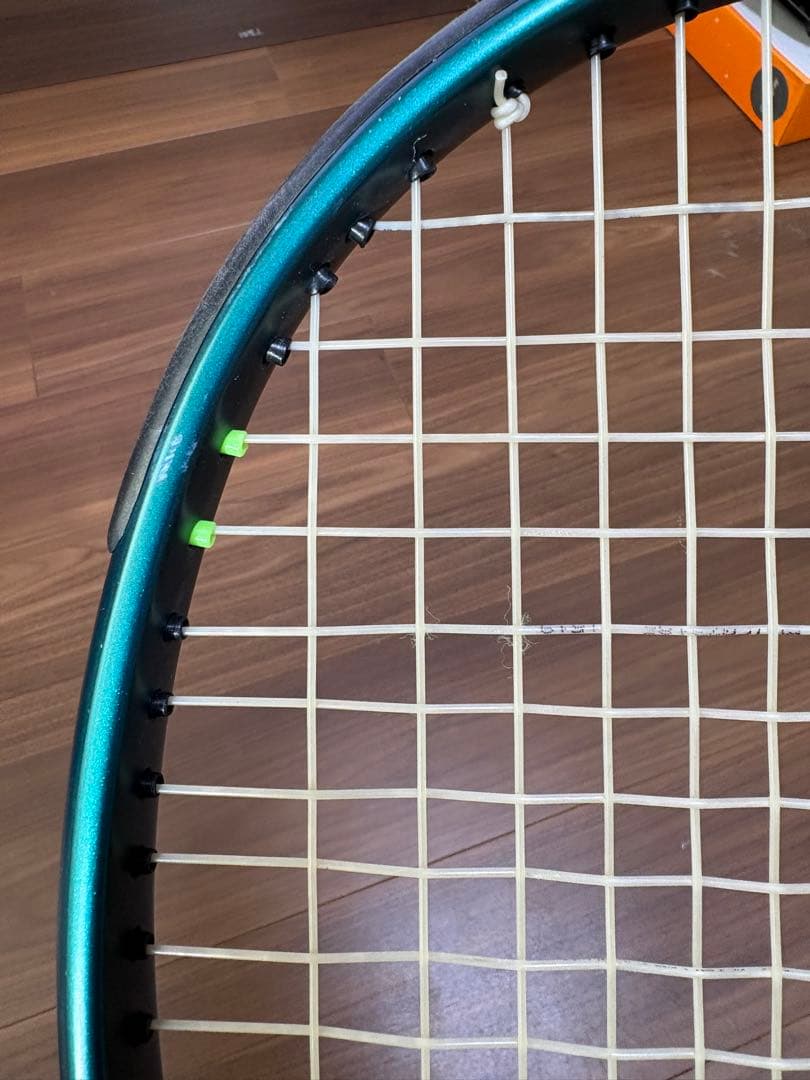 BLADE 98 v9 16×19 G2