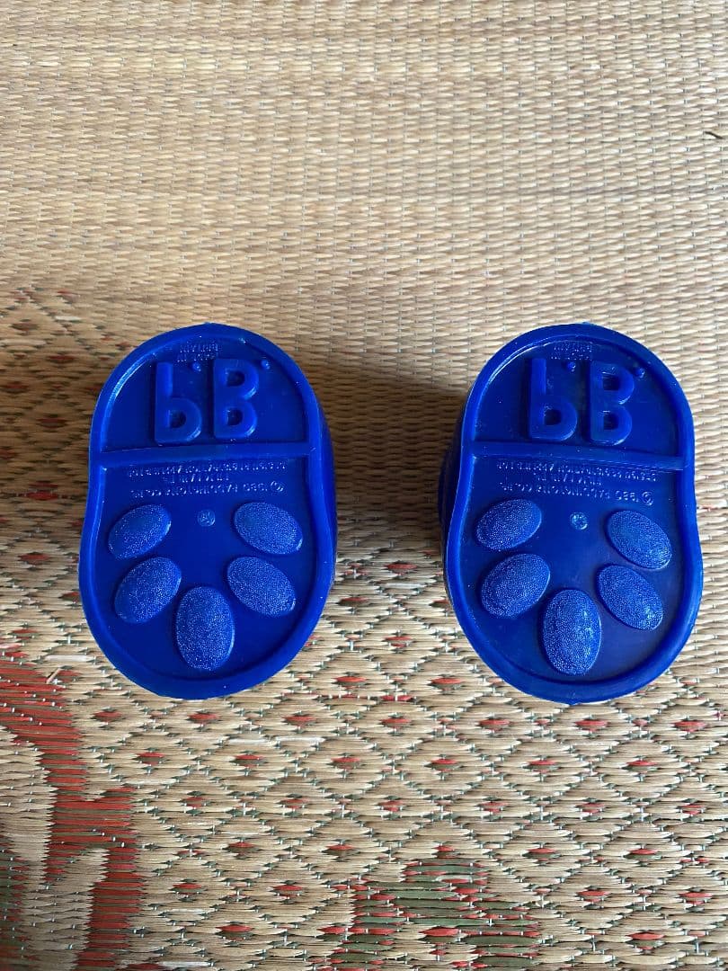 パディントン　ガブリエル社　ヴィンテージベア