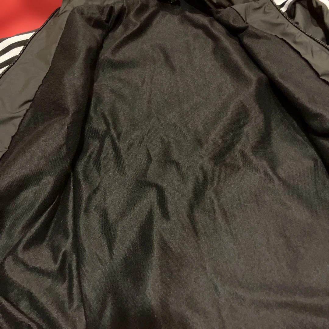 adidasアディダス　レディースセットアップ Sサイズ　新品タグ付即購入OK！