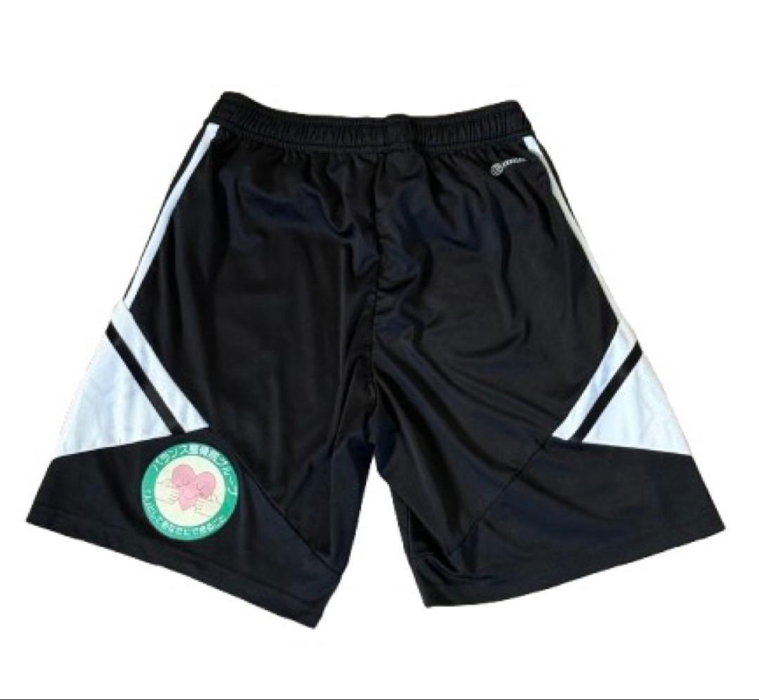 ベガルタ仙台 プラクティスシャツ 上下