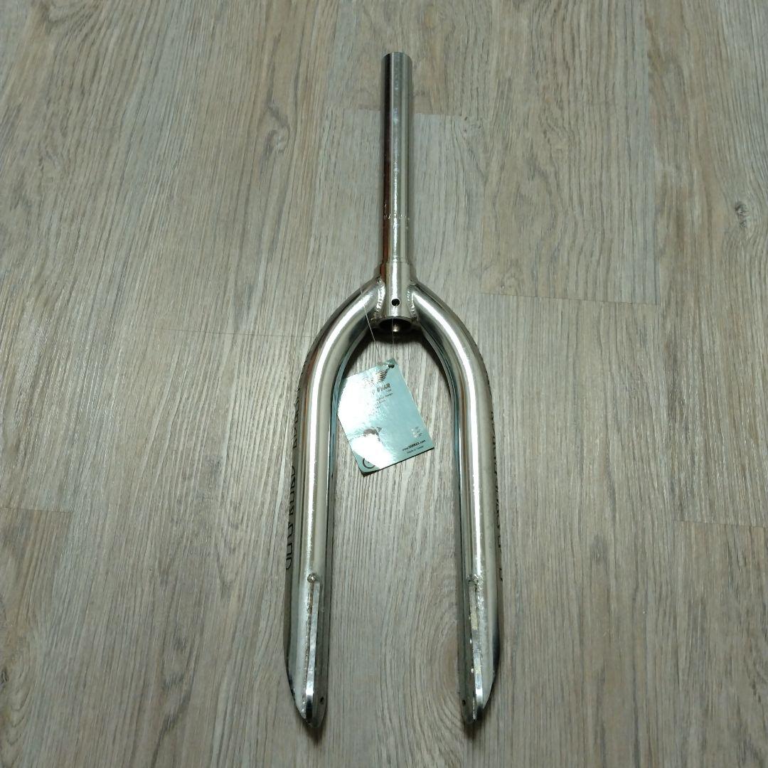 SE BIKES LANDING GEAR FORK 新品未使用