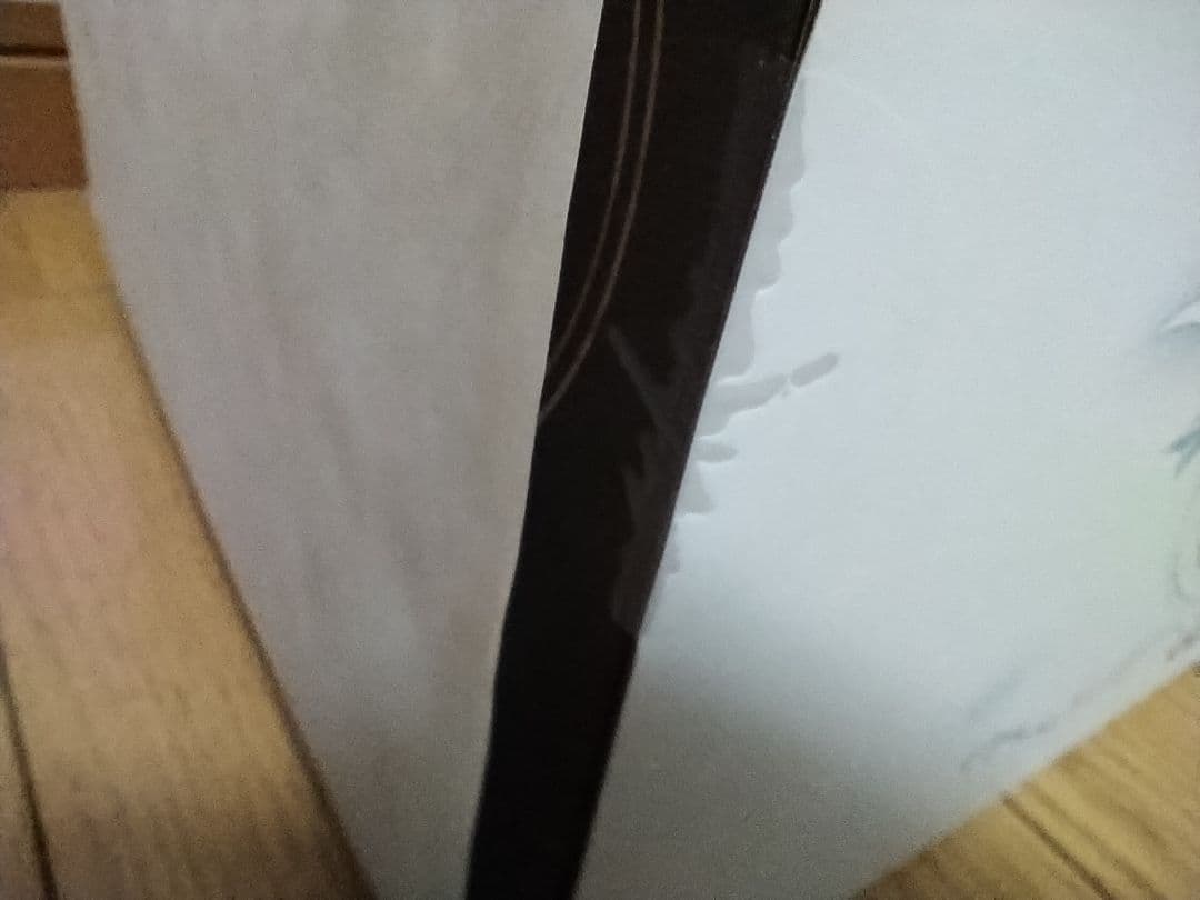 未開封 ライザのアトリエ ライザリン・シュタウト 1/6スケール