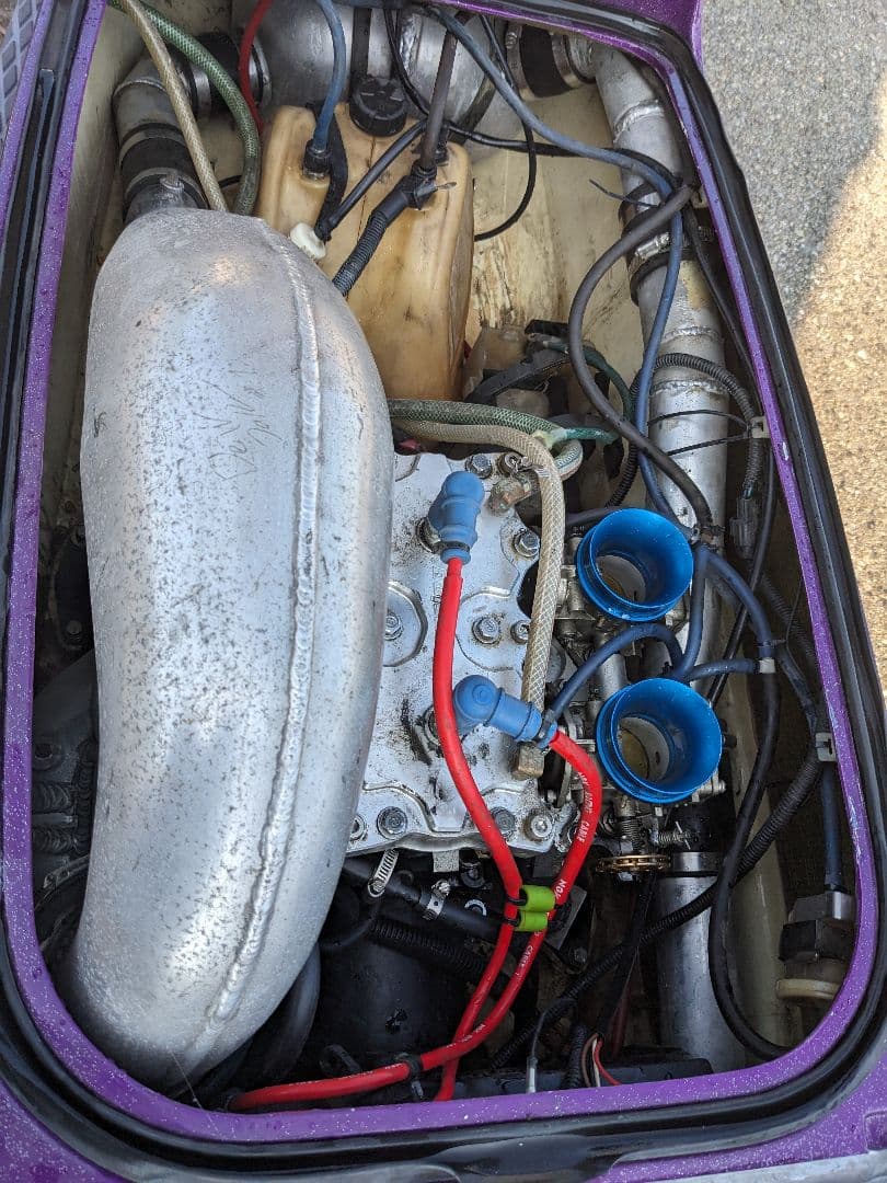 ジェット  ヤマハ SJ 760  フリースタイル