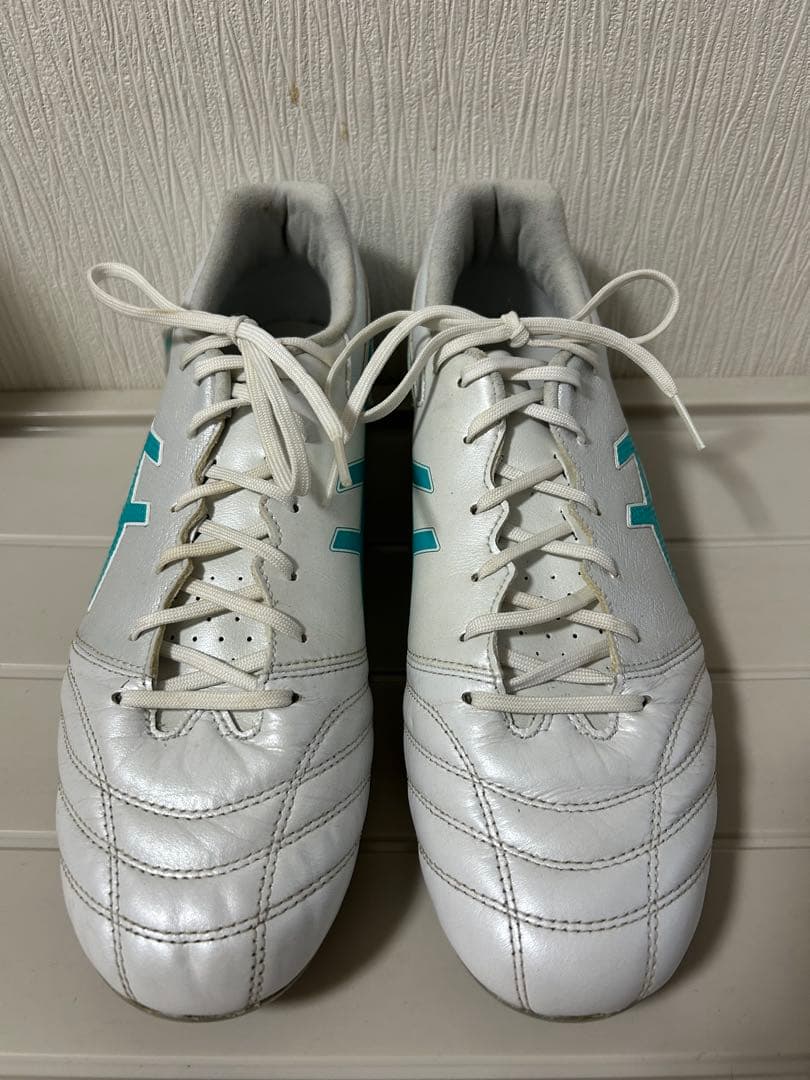 【ASICS DS LIGHT PRO】27.5cm