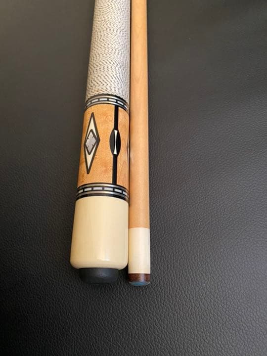 MAJESTICA キュー　MF-11