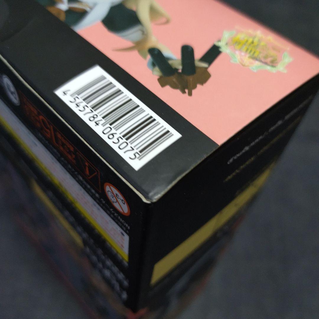 364 figma 艦これ 夕立改二