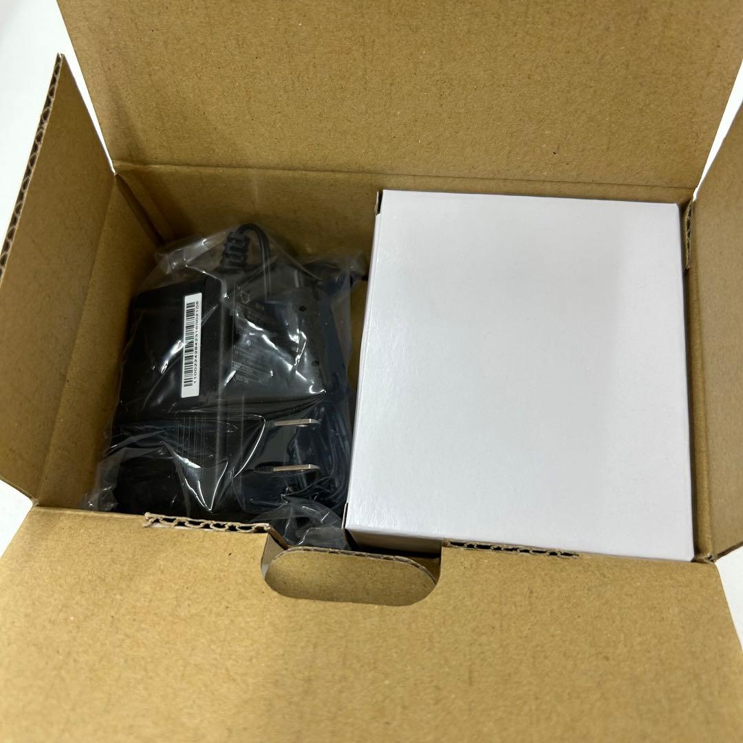 ICOM 3点セットID-51PLUS / BC-202 / HM-186LS