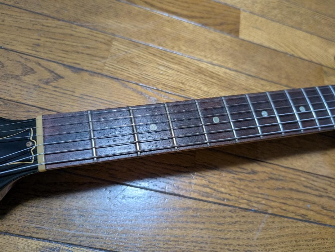 ト*ト様 中古 2003年製 Gibson Les Paul Special エ