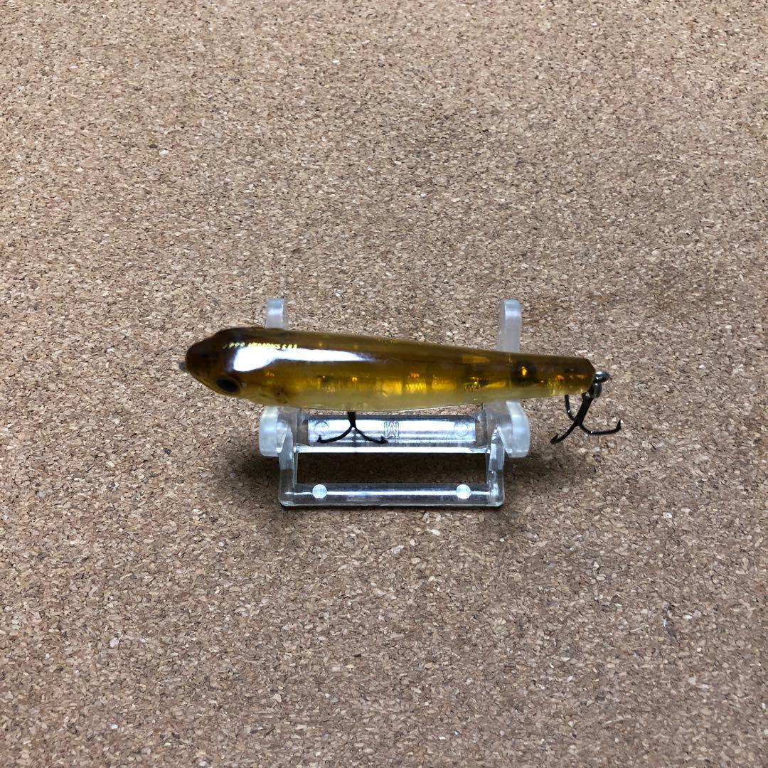 MEGABASS COAYU メガバス コアユ ルアー ペンシルベイト セット