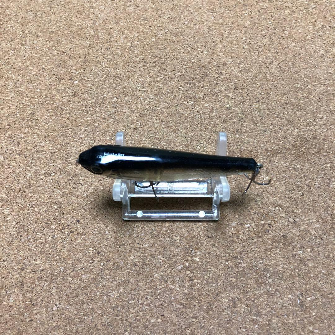 MEGABASS COAYU メガバス コアユ ルアー ペンシルベイト セット