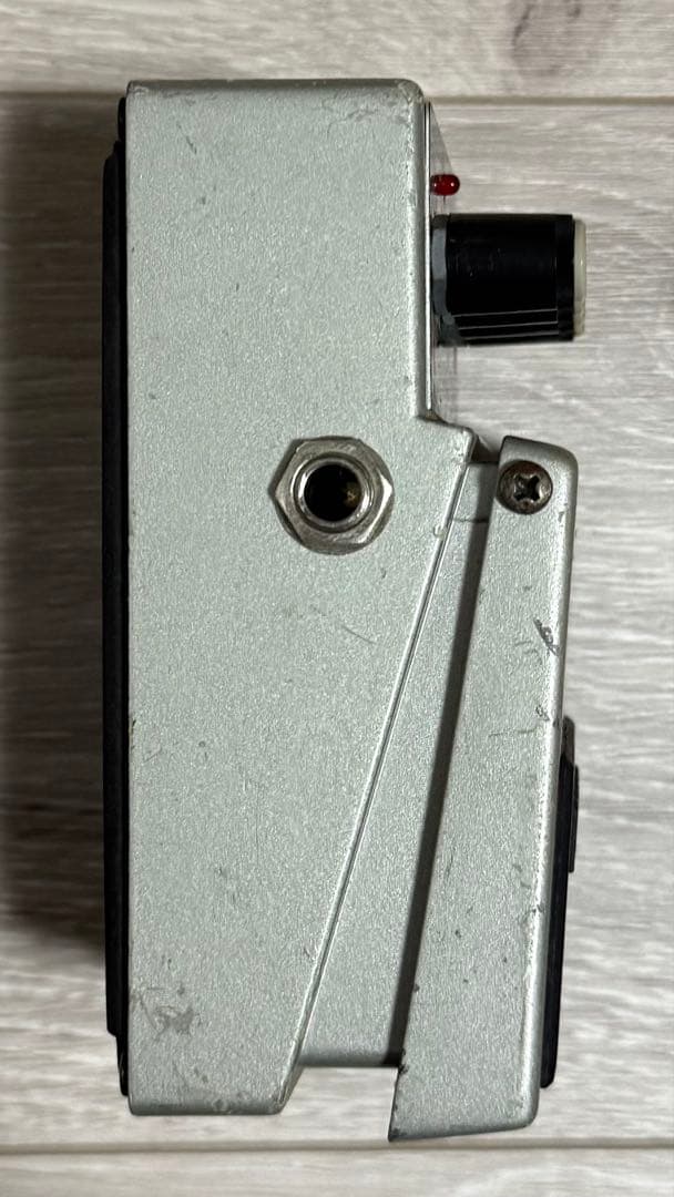 BOSS デジタルサンプラー/ディレイ DSD-3 ギター エフェクター