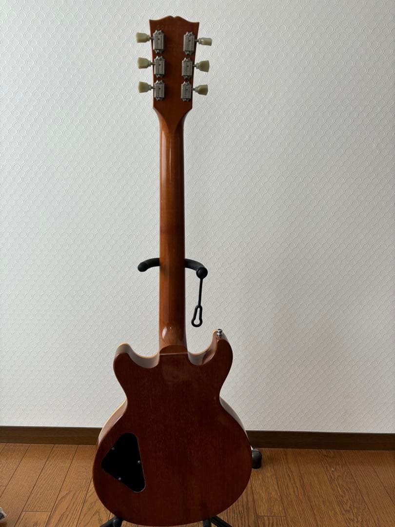 ギター Gibson DC PRO