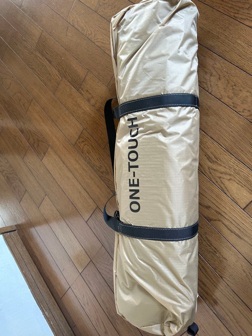 パーツショッププロフィール見てね！！