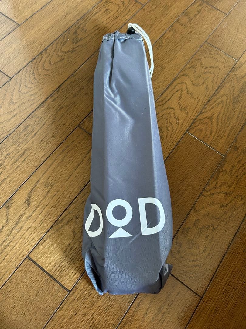 パーツショッププロフィール見てね！！