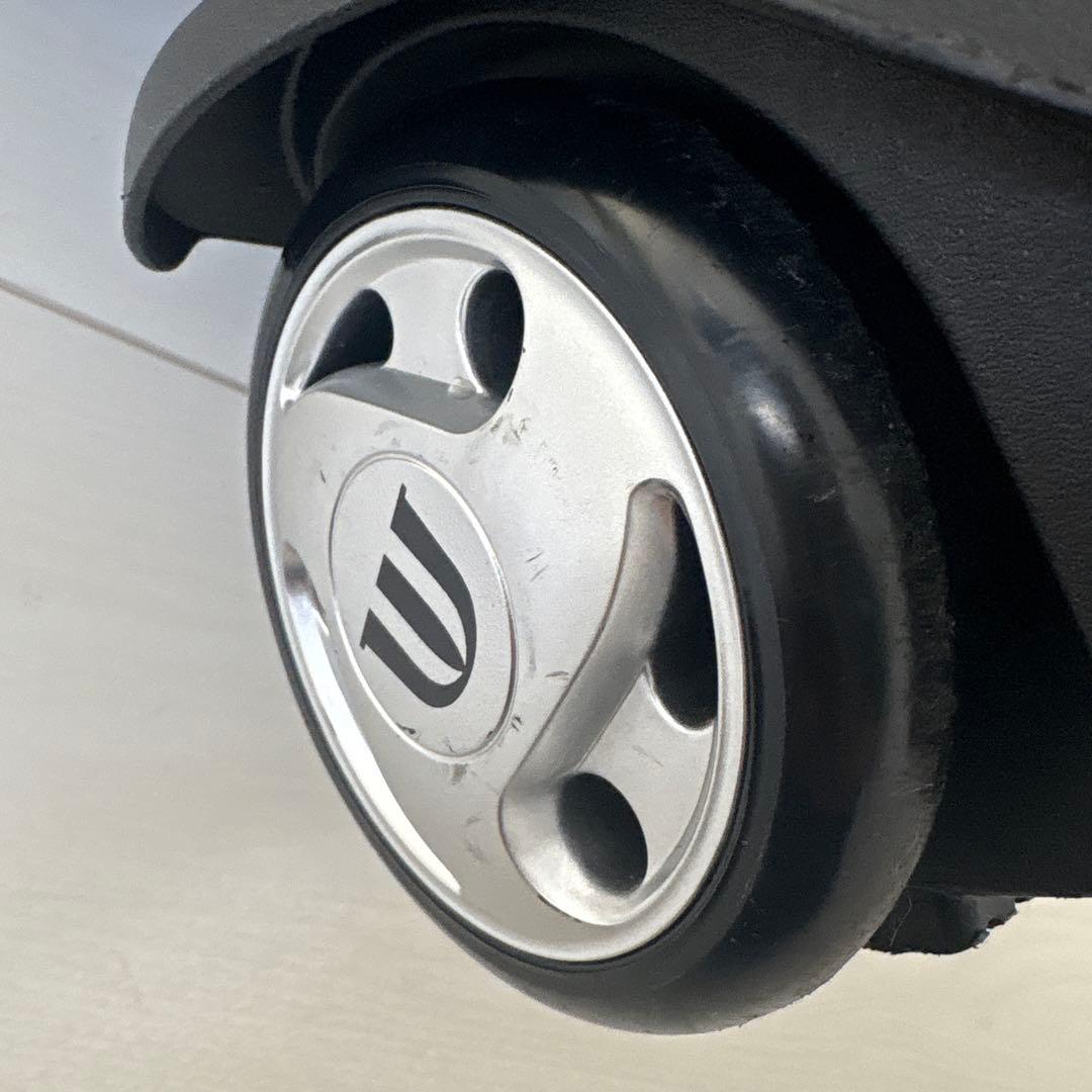 M・U スポーツ　ウエサコ　ゴルフ キャディバッグ　最終お値下げ