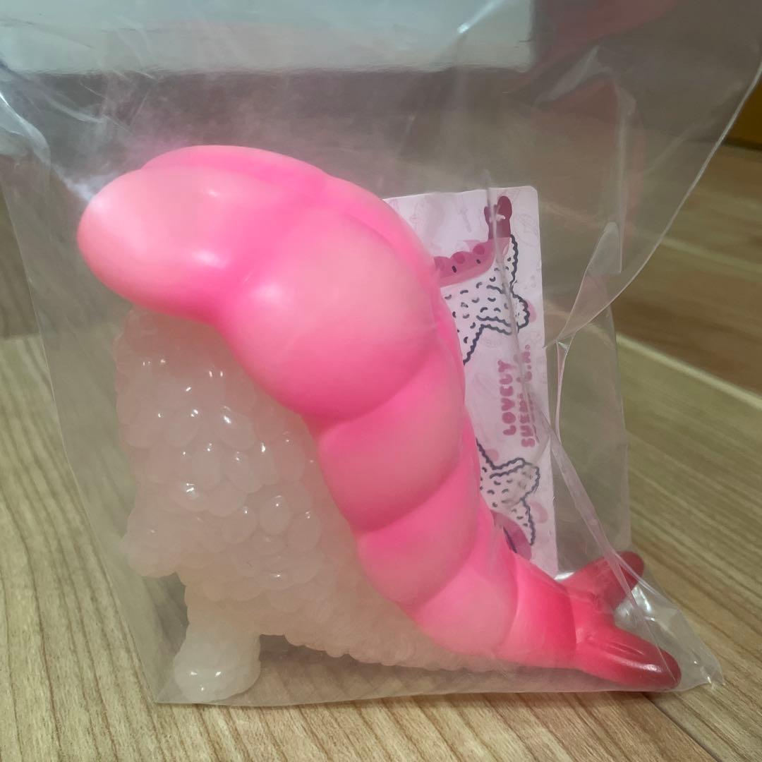 その他 sushi-l.a. of the living dead2