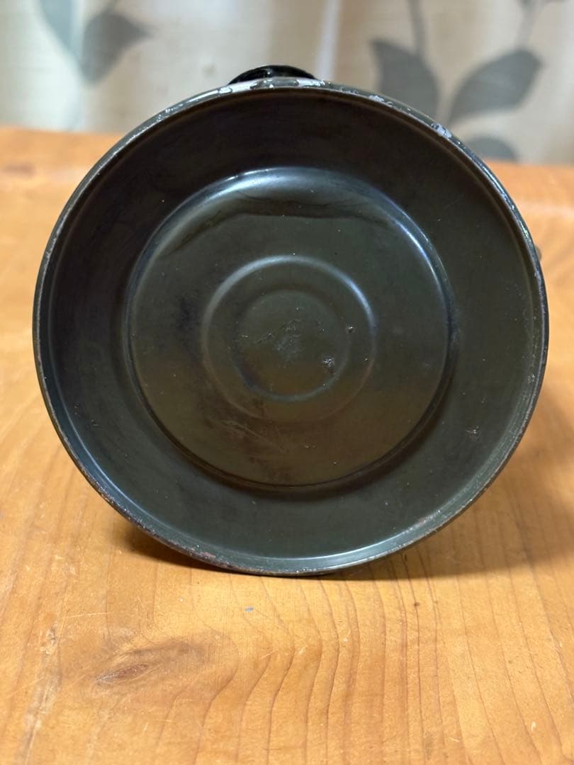 ライト・ランタン WW2 FEUERHAND 75 STK FRAME