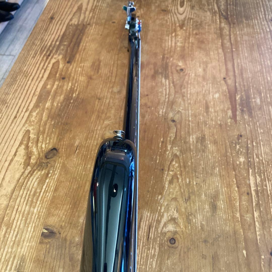 Aria Pro II RSBシリーズ エレキベース ブラック　日本製