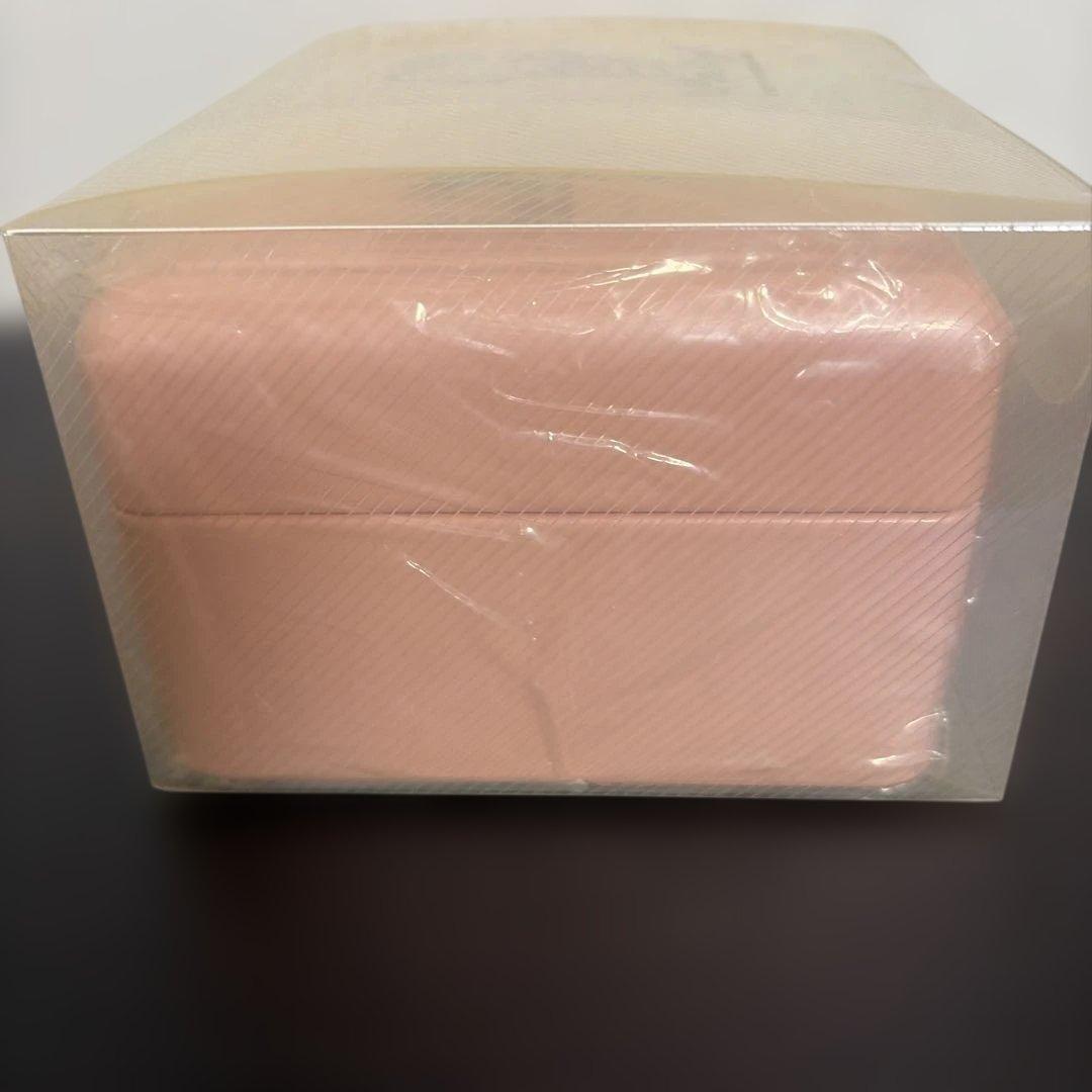 レア　ハローキティ　エンジェル　手提げ金庫　1999年希少品