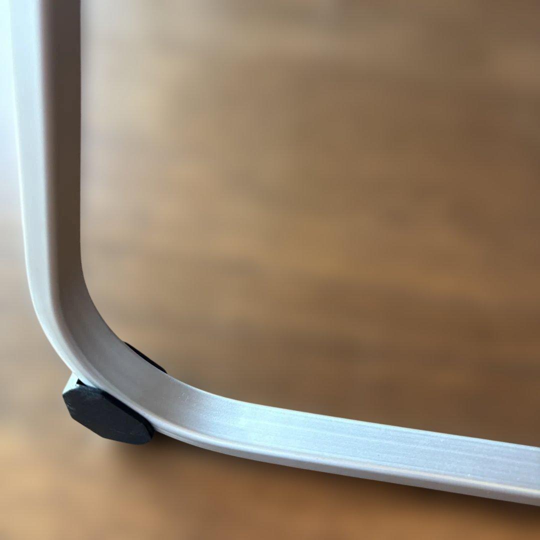 【＊ peak】 エントリーIGT アイアングリルテーブル