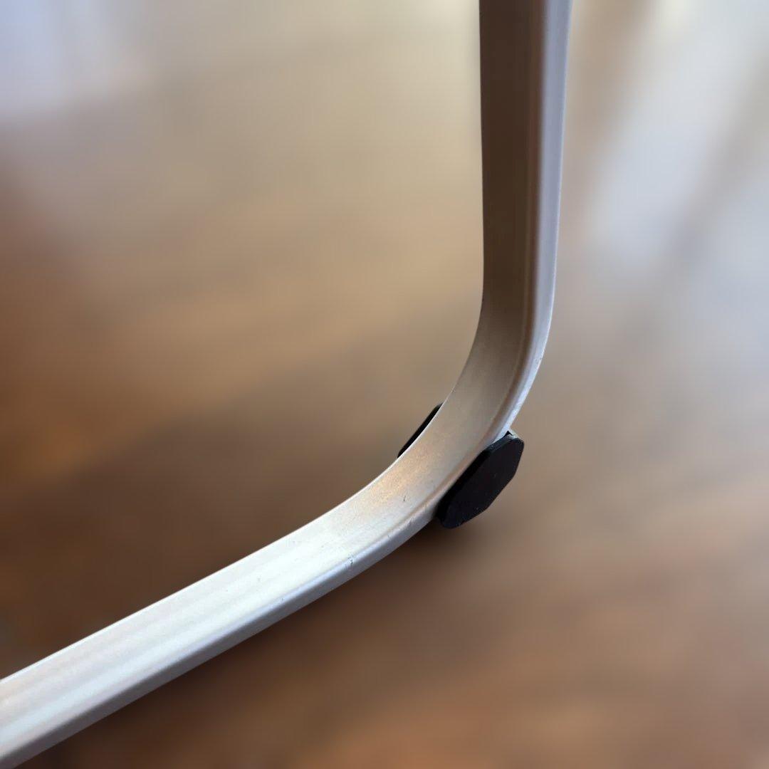 【＊ peak】 エントリーIGT アイアングリルテーブル