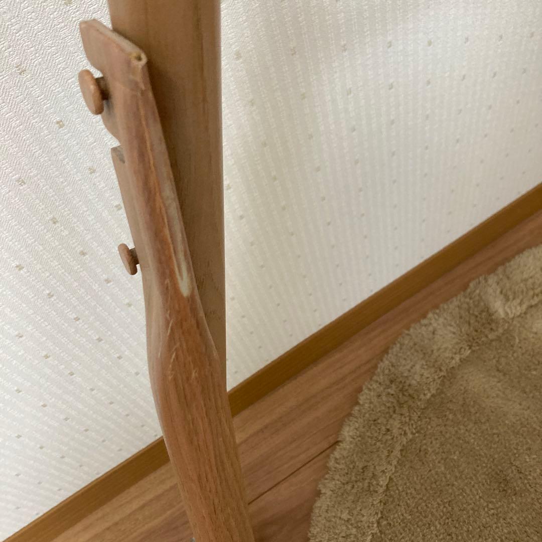 最終値下げ☆フランフラン 3way ハンモック 送料込☆