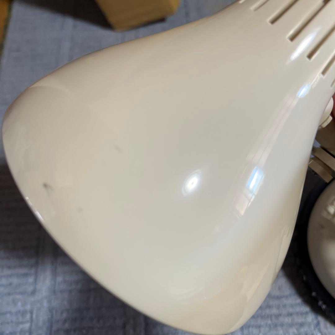 ルクソーJR.ライト