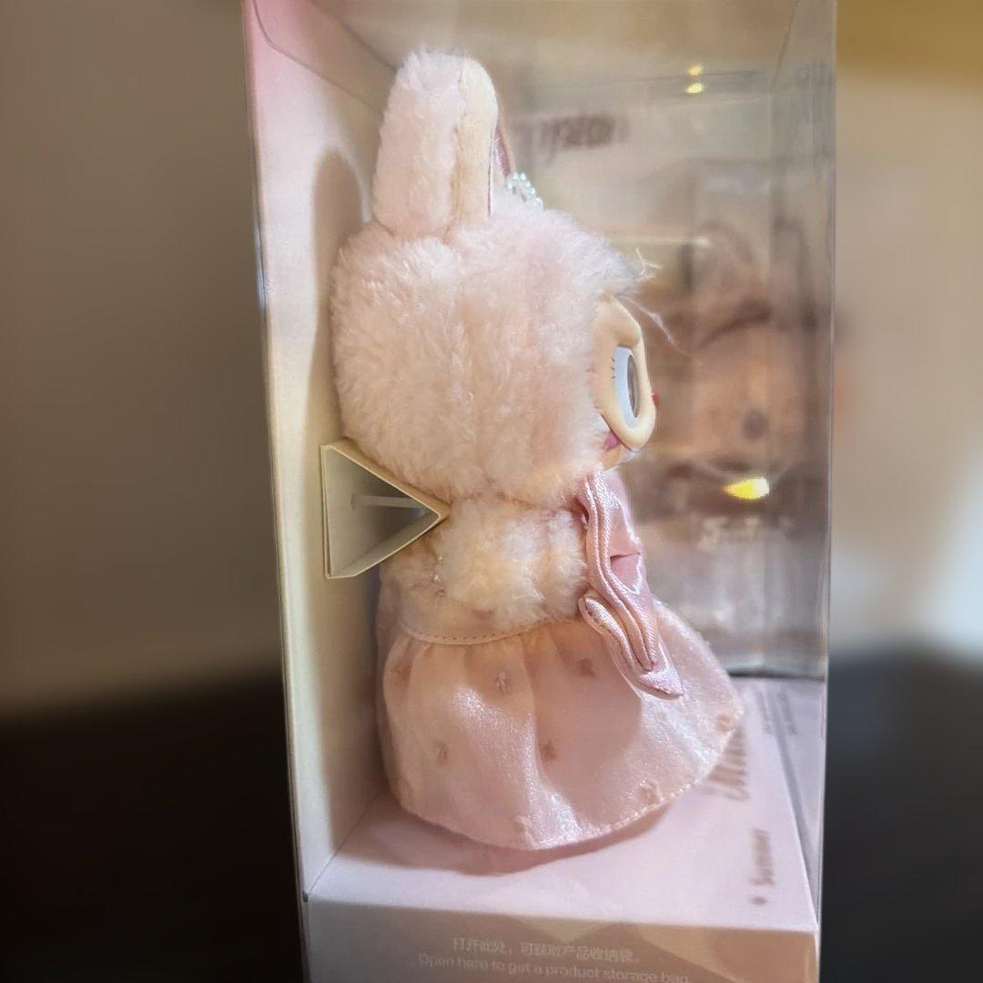 時間限定セールMOKOKO Jump into Summer Plush 正規品