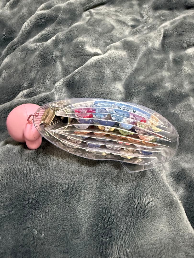 シール帳完成品2冊セット