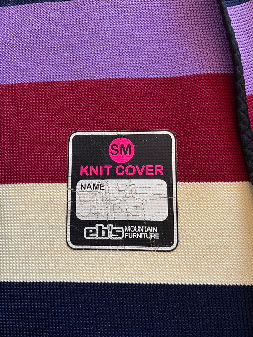 【今季売切】SALOMON レディース スノーボード 4点セット 139cm